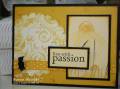 2009/08/04/Live_With_Passion_by_Blestmomof6.jpg