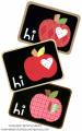 2009/08/04/apple_hi_cards_by_msntlm.jpg