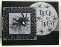 2009/08/05/spider_web_trick_or_treat_by_airbornewife_2_by_airbornewife.JPG
