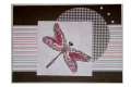 2009/08/06/Dragonfly_by_Cynergy.png
