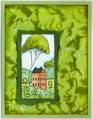 2009/08/06/insde_out_vellum_pastoral_scene_by_stamps_amp_cars.jpg