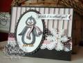 2009/08/07/waddle-pinkblack_by_sweetnsassystamps.jpg