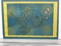 2009/08/09/Pullin_Pastels_-_Fish_by_cparmenter43.jpg