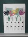 2009/08/09/Quilling-Tulips_by_cparmenter43.jpg