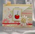 2009/08/09/RC-Candy-Apple-a_by_busysewin.jpg