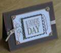 2009/08/09/father_s_day_card_by_twinz4me2.jpg