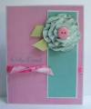2009/08/09/recycled_flower_by_Stampin_Annie.JPG