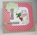 2009/08/10/bearbouquet_by_katestamps716.jpg