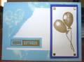 2009/08/11/bleached_balloons_by_Cricketeer.jpg