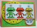 2009/08/11/bright_and_colorful_alien_card_by_airbornewife_by_airbornewife.JPG