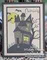 2009/08/12/charming_bat_house_by_istamp31.jpg