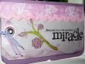 2009/08/13/SCS_InspTag2_Miracle_Front_by_MrsEstes.JPG