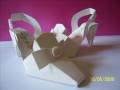 2009/08/13/wedding_shoes_by_carolewithane.jpg