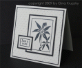 2009/08/14/tropical_windows_card_1_by_Gina_K_Designs.gif