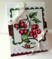 2009/08/15/Garden_Cherries_CO_0709_by_ChristineCreations.png