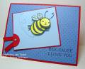 2009/08/16/FS132-Bee-cause_by_ltecler.jpg