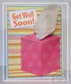 2009/08/17/getwellcard_by_crafterthoughts.jpg