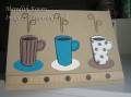 2009/08/18/CC232_Cups_Signed_by_Crafty_Math_Chick.jpg