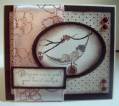 2009/08/19/Crafty_Secrets_card_done_7_28_09_for_8_6_09_post_by_Stampin_NPA.JPG