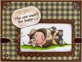 2009/08/19/unhappy_cow_by_stamps_amp_cars.jpg
