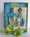 2009/08/21/Back_to_School_Shopping_CO_0809_by_ChristineCreations.png