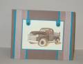 2009/08/21/Cocoa_teal_truck_by_Taylor-made.jpg