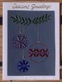 2009/08/23/ChristmasOrnaments_by_Sew-Ink.jpg