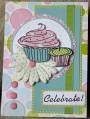 2009/08/25/Celebrate_Cupcake_Party_by_MamaCass07.jpg