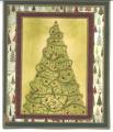 2009/08/25/Dollar_Christmas_Tree_by_Tater.jpg