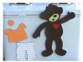 2009/08/25/buildabear3_by_hooked_on_stampin.jpg