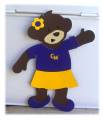 2009/08/25/buildabear5_by_hooked_on_stampin.jpg