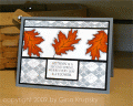 2009/08/26/A_year_of_leaves_1_by_Gina_K_Designs.gif