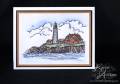2009/08/26/Card_Lighthouse_by_Chinook.jpg
