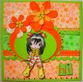 2009/08/26/Manga_Lime_and_Orange_by_Balloobear.jpg