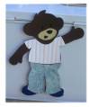 2009/08/26/buildabear4_by_hooked_on_stampin.jpg