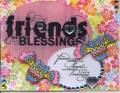 2009/08/26/friends_are_blessings_by_craftycrazymama.jpg