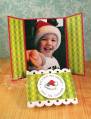 2009/08/27/JR_Holiday_Demi_Family_Card_Inside_by_Kimberly_Crawford.jpg