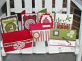 2009/08/27/christmas_jingle_cards_and_box_007_by_stampqueen17.jpg