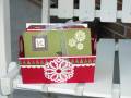 2009/08/27/christmas_jingle_cards_and_box_009_by_stampqueen17.jpg