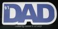 1_Dad_by_h