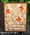2009/08/28/Butterfly_Gift_Card_-_Front_lb_by_Clownmom.jpg