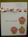 2009/08/29/CASDT09FALL01_Sweet_Day_Cupcakes_Card_by_KY_Southern_Belle.jpg