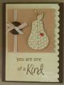 2009/08/29/CASDT09FALL02_One_of_a_Kind_Card_by_KY_Southern_Belle.jpg