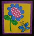 2009/08/29/Whimsical_flower_and_butterfly_by_MariLynn.JPG