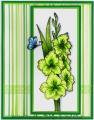 2009/08/29/cc_22_kimm_green_glads_by_stamps_amp_cars.jpg