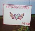 2009/08/29/celebrate_heart_with_wings_by_KatyLynn.jpg