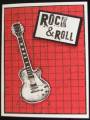 2009/08/29/rock_and_roll_by_Shirley_Henry.JPG