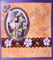 Fairy_Card