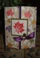 2009/08/31/bifold_maple_by_Patricia_Wesling.jpg