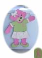 2009/08/31/buildabear7_by_hooked_on_stampin.jpg
